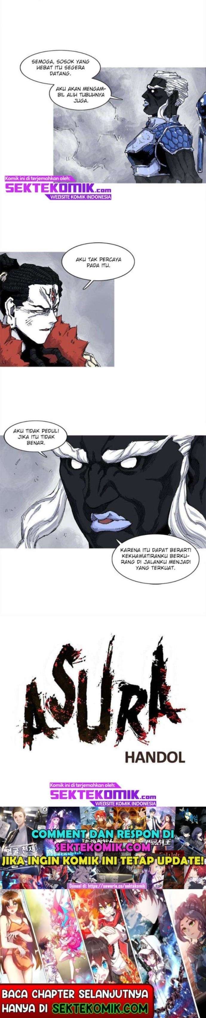 image-komik-asura-chapter-32-16/17