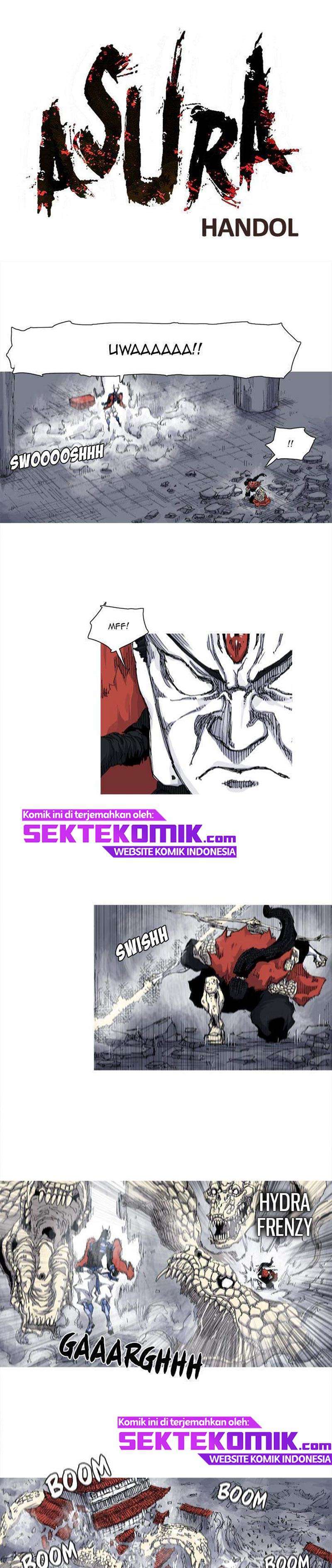 image-komik-asura-chapter-34-1/19