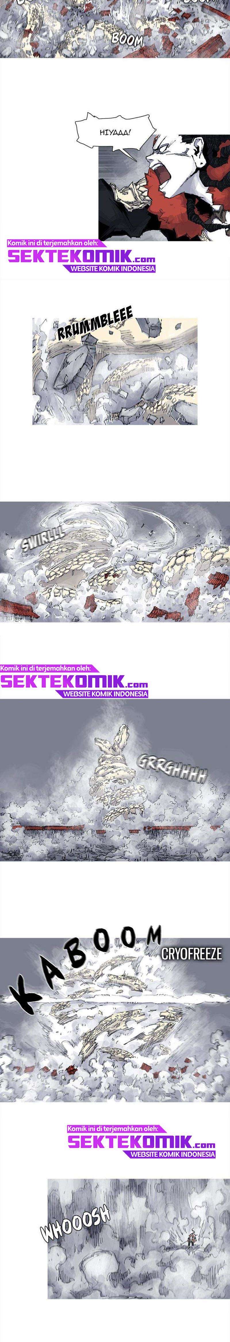 image-komik-asura-chapter-34-2/19