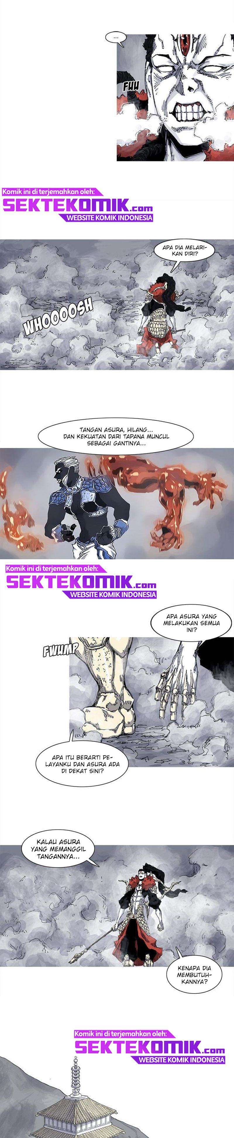 image-komik-asura-chapter-34-3/19