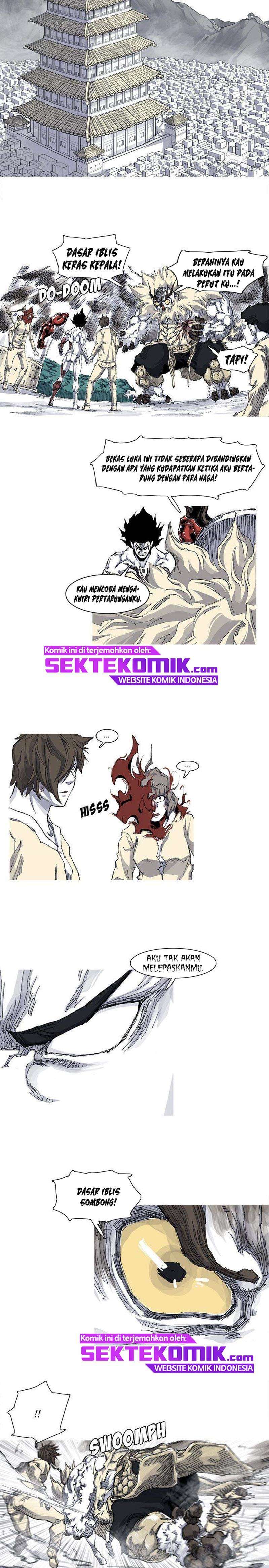 image-komik-asura-chapter-34-4/19