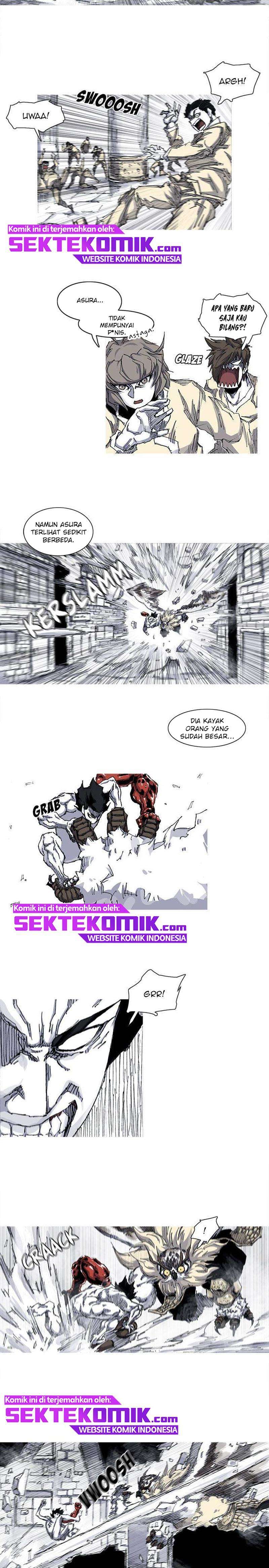 image-komik-asura-chapter-34-5/19