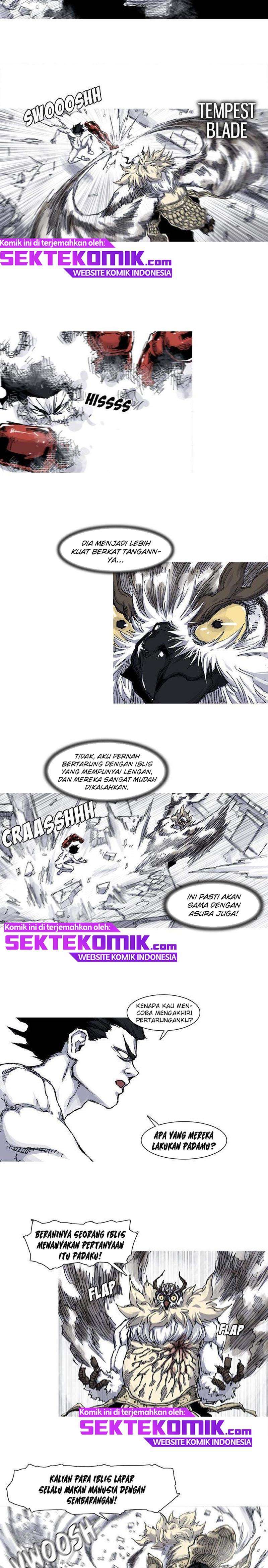 image-komik-asura-chapter-34-6/19