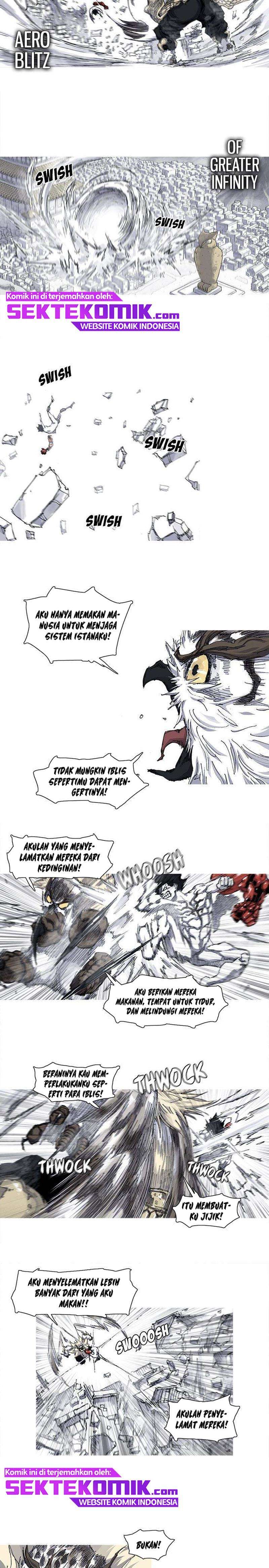image-komik-asura-chapter-34-7/19