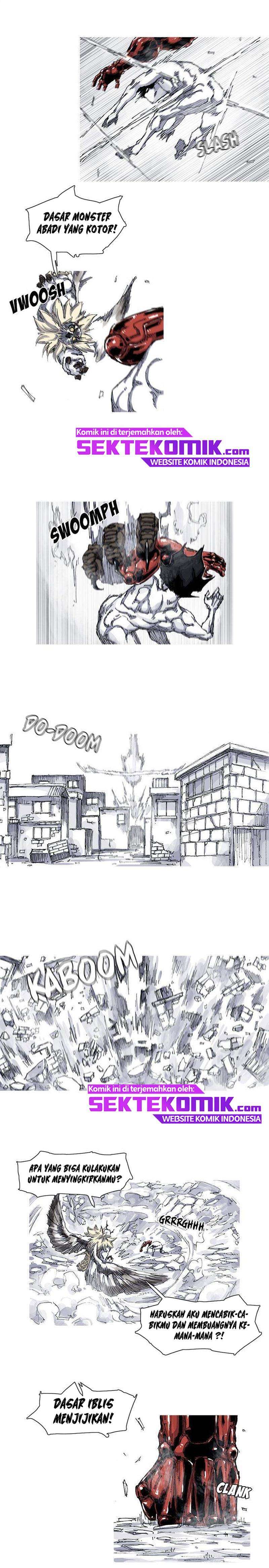 image-komik-asura-chapter-34-9/19