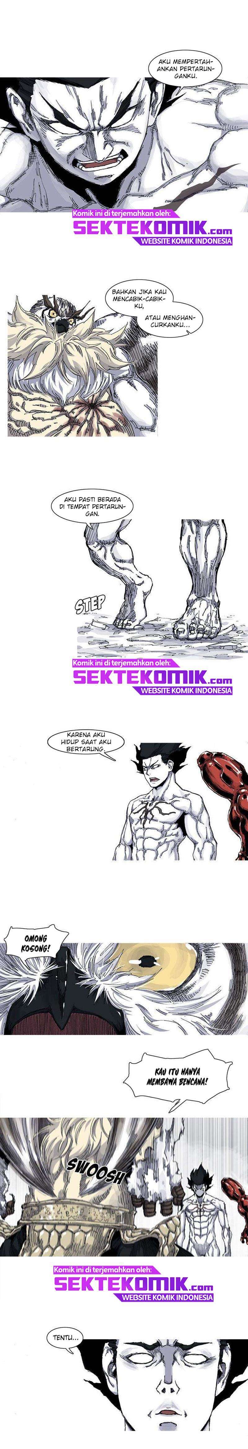 image-komik-asura-chapter-34-10/19