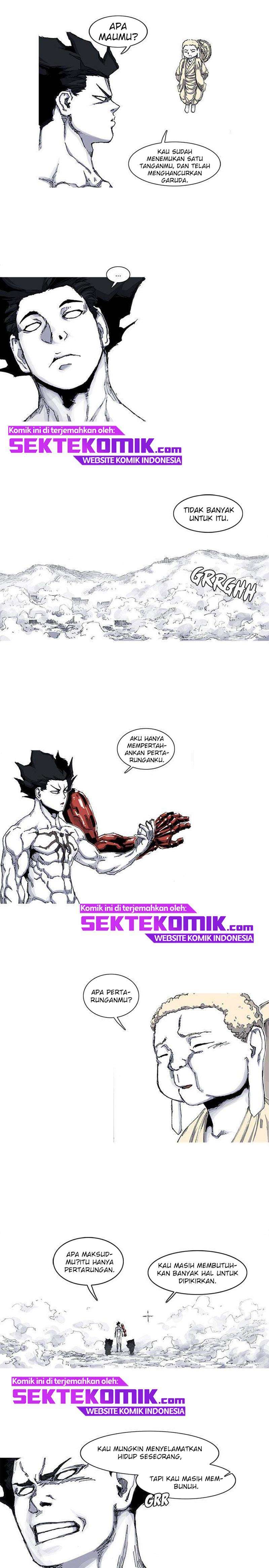 image-komik-asura-chapter-34-13/19