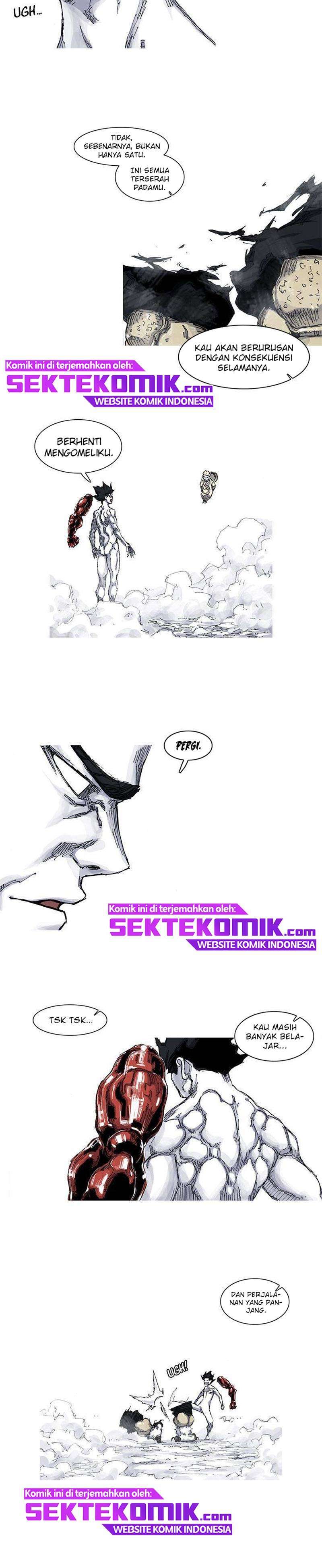 image-komik-asura-chapter-34-14/19