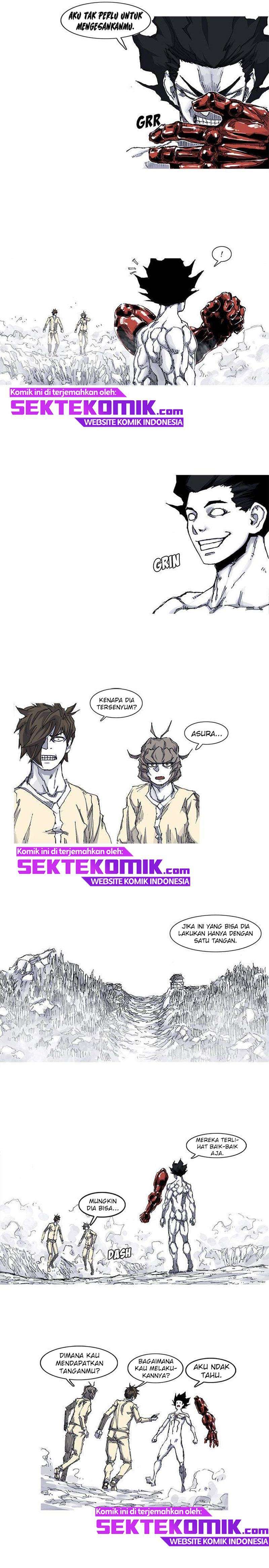 image-komik-asura-chapter-34-15/19