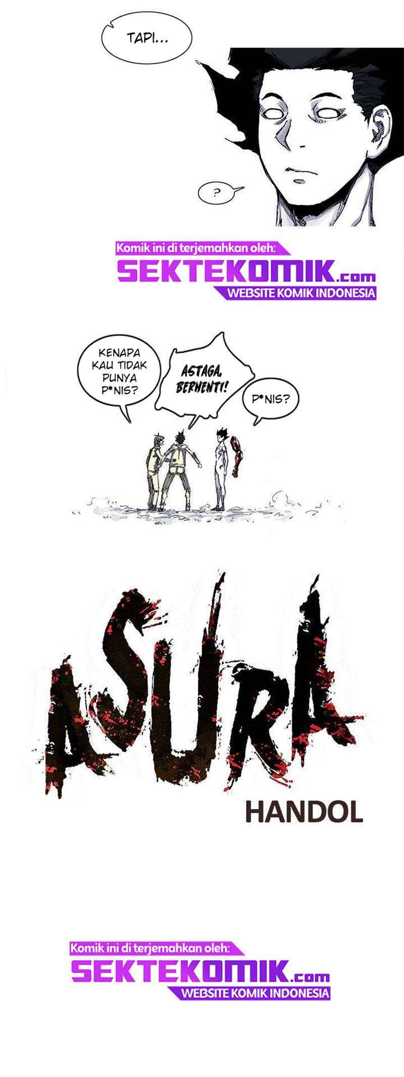 image-komik-asura-chapter-34-16/19