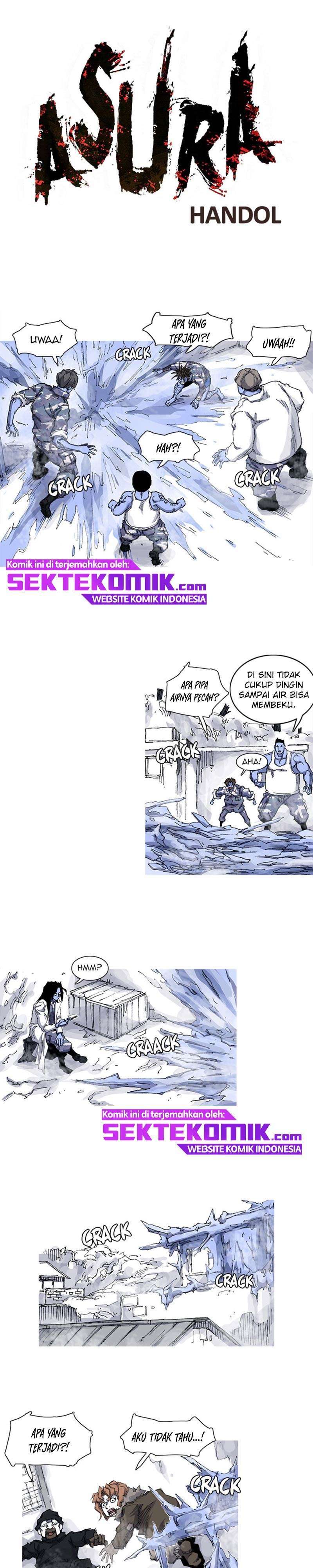 image-komik-asura-chapter-36-1/40