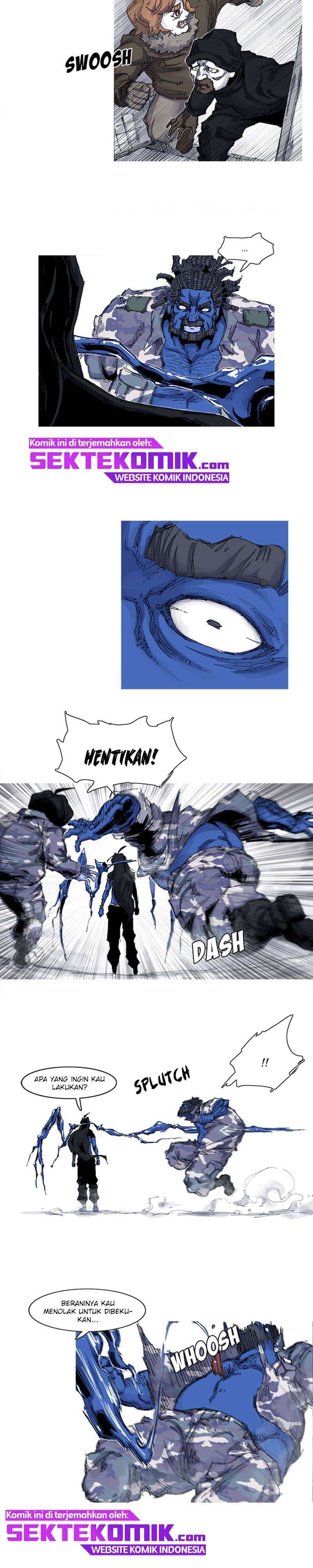 image-komik-asura-chapter-36-3/40