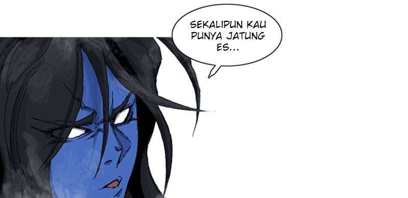 image-komik-asura-chapter-36-4/40