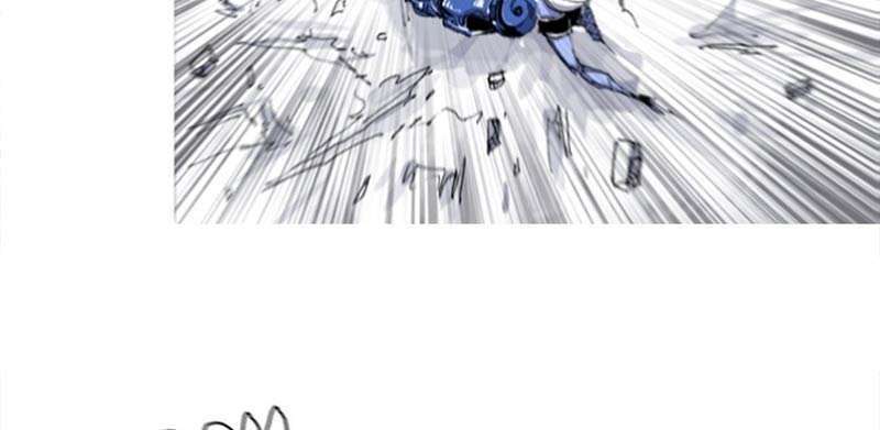 image-komik-asura-chapter-36-6/40