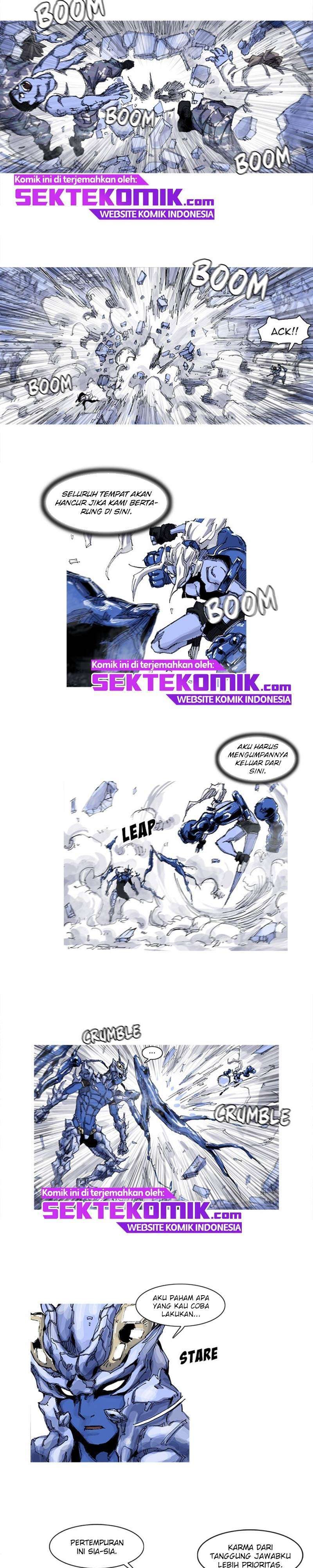 image-komik-asura-chapter-36-7/40