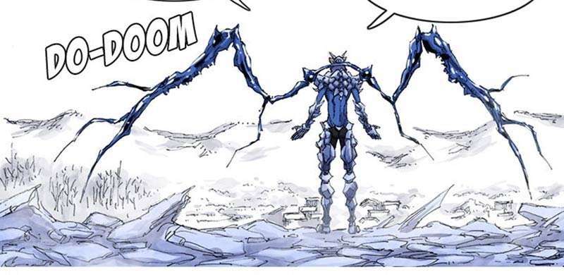 image-komik-asura-chapter-36-8/40