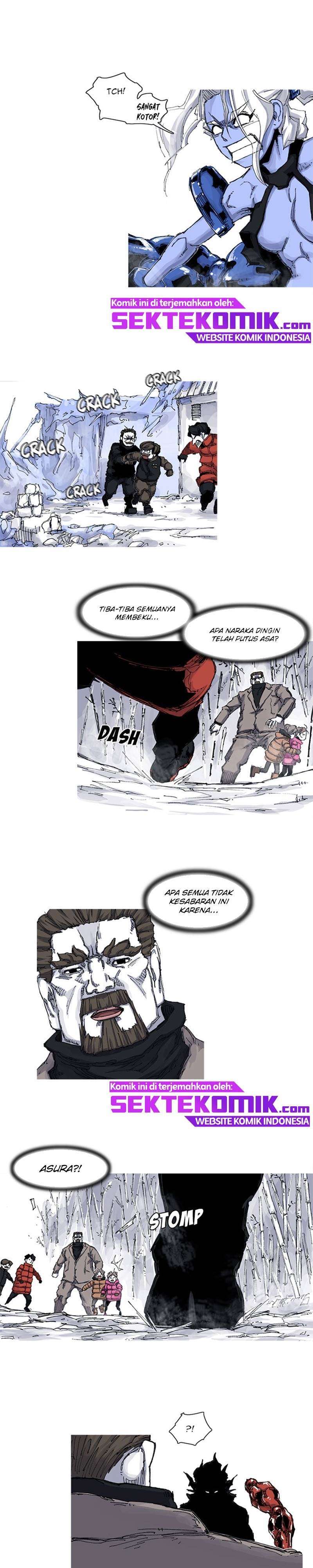 image-komik-asura-chapter-36-9/40