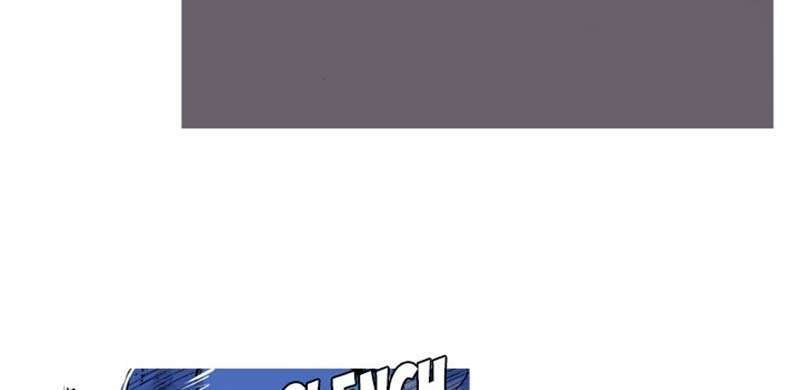 image-komik-asura-chapter-36-10/40