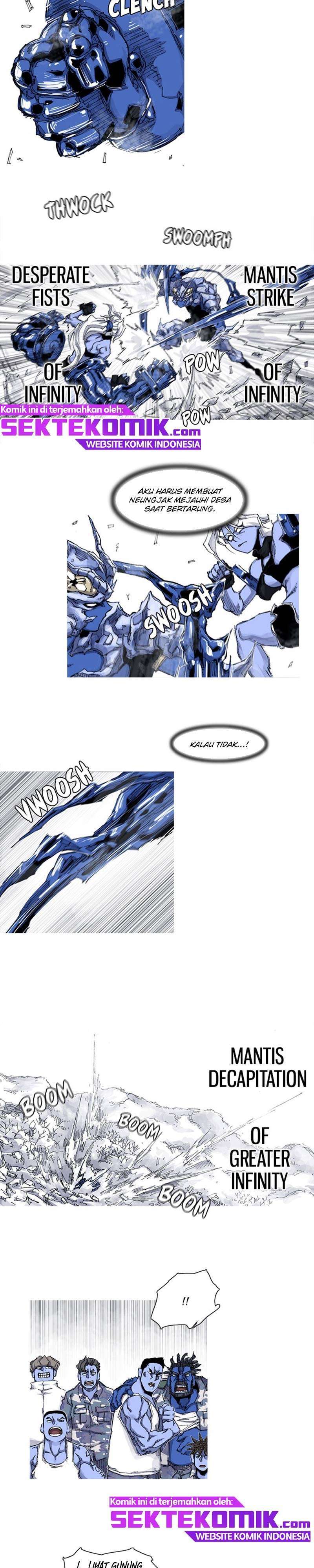 image-komik-asura-chapter-36-11/40