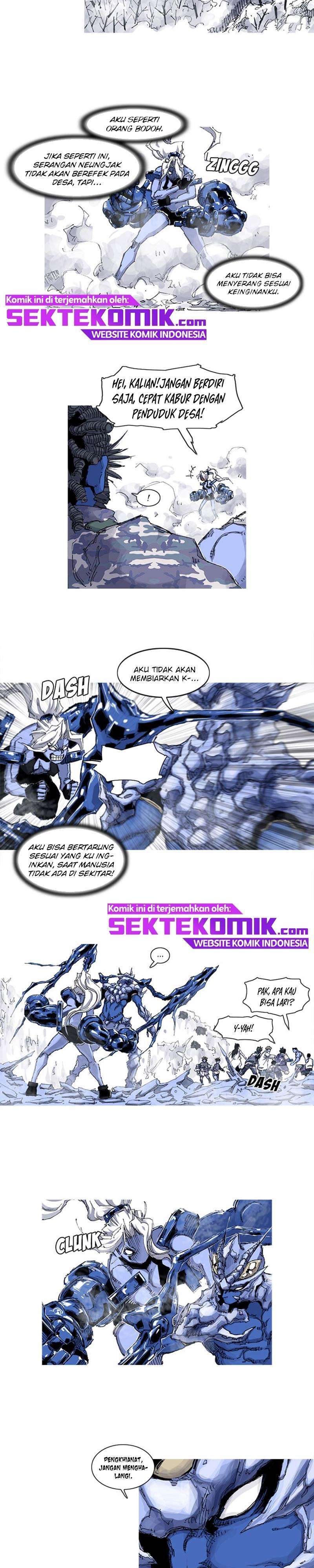 image-komik-asura-chapter-36-13/40