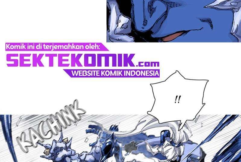 image-komik-asura-chapter-36-14/40