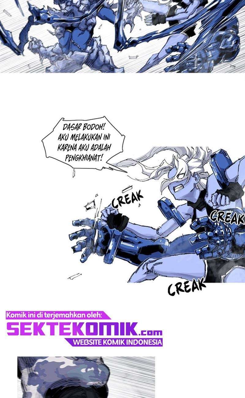 image-komik-asura-chapter-36-15/40