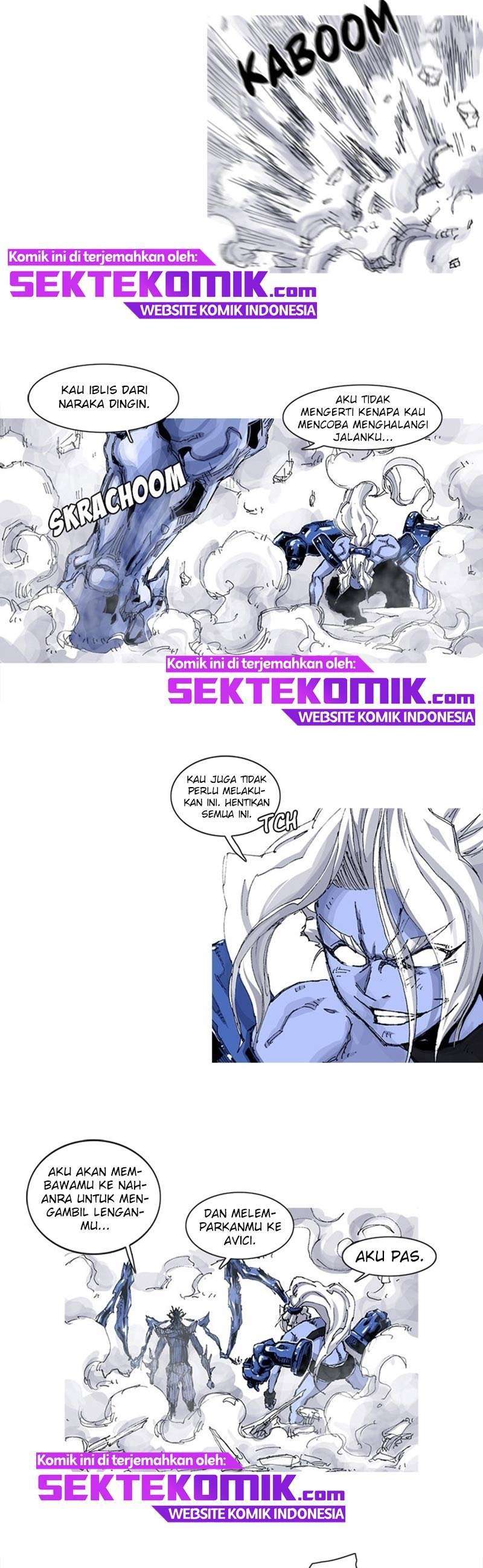 image-komik-asura-chapter-36-18/40