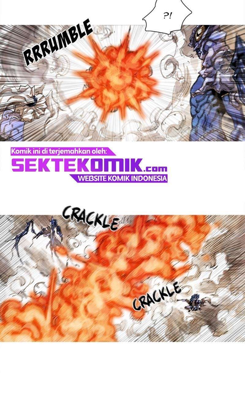 image-komik-asura-chapter-36-19/40