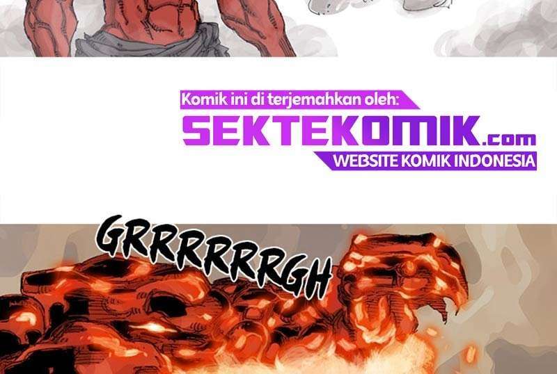 image-komik-asura-chapter-36-21/40