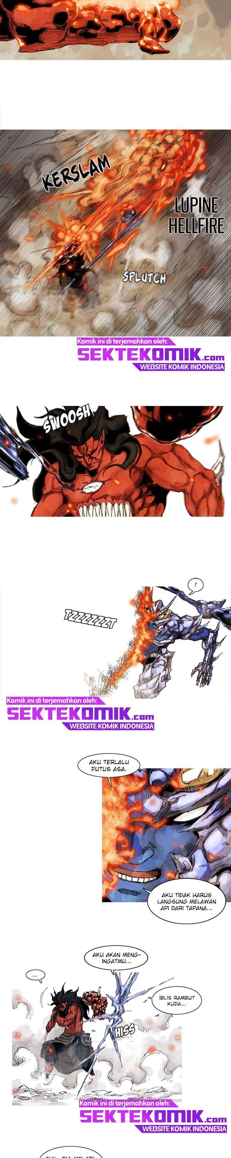 image-komik-asura-chapter-36-22/40