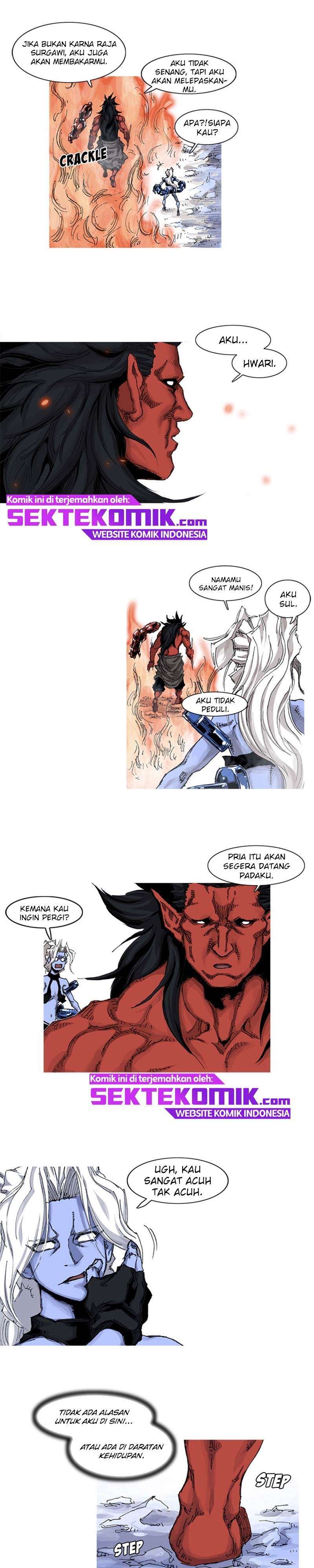 image-komik-asura-chapter-36-24/40