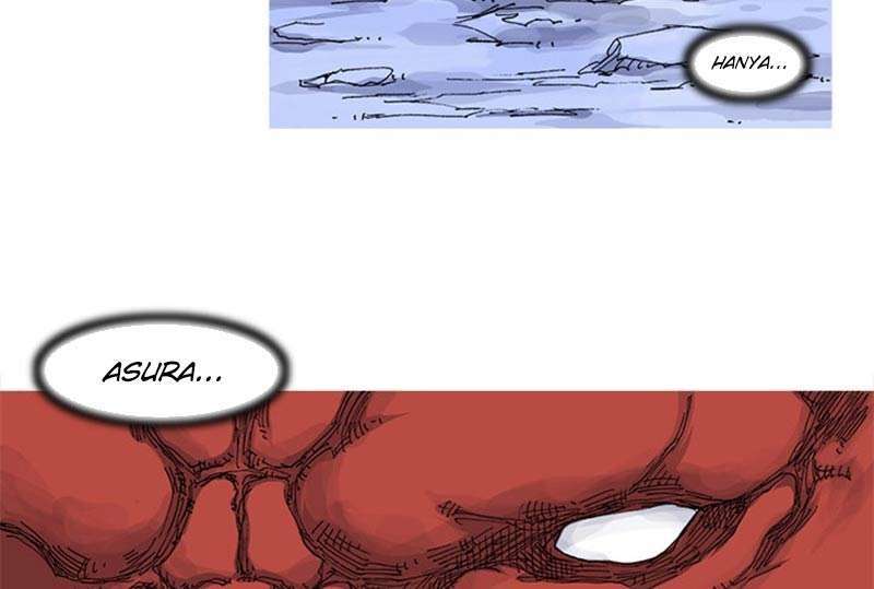 image-komik-asura-chapter-36-25/40