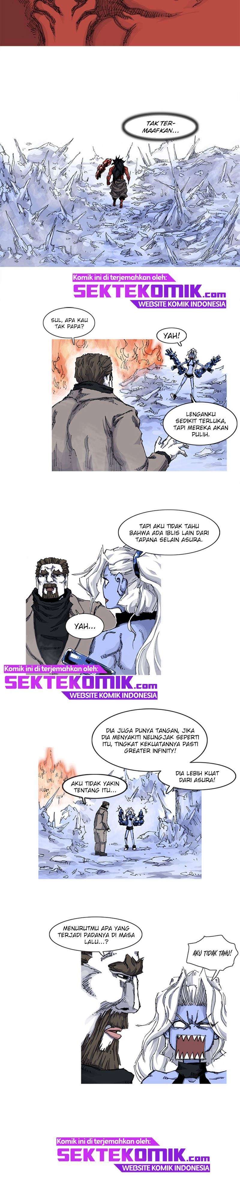 image-komik-asura-chapter-36-26/40