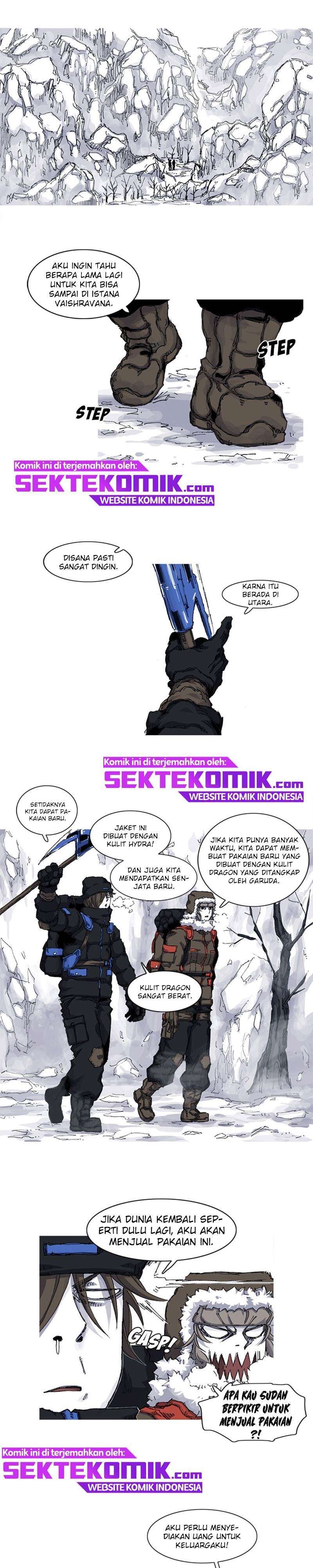 image-komik-asura-chapter-36-28/40