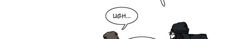 image-komik-asura-chapter-36-29/40