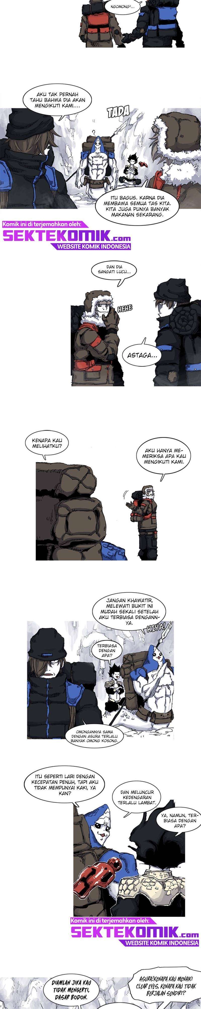 image-komik-asura-chapter-36-30/40