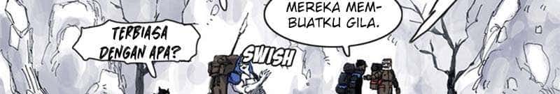 image-komik-asura-chapter-36-31/40