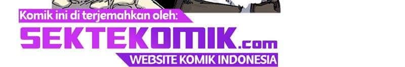 image-komik-asura-chapter-36-33/40