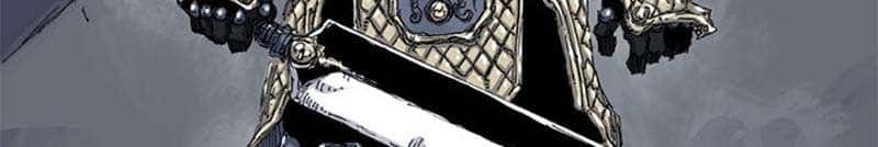 image-komik-asura-chapter-36-35/40