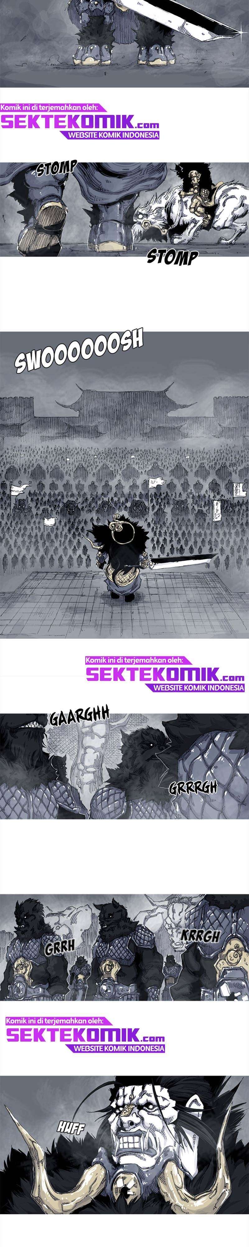 image-komik-asura-chapter-36-36/40