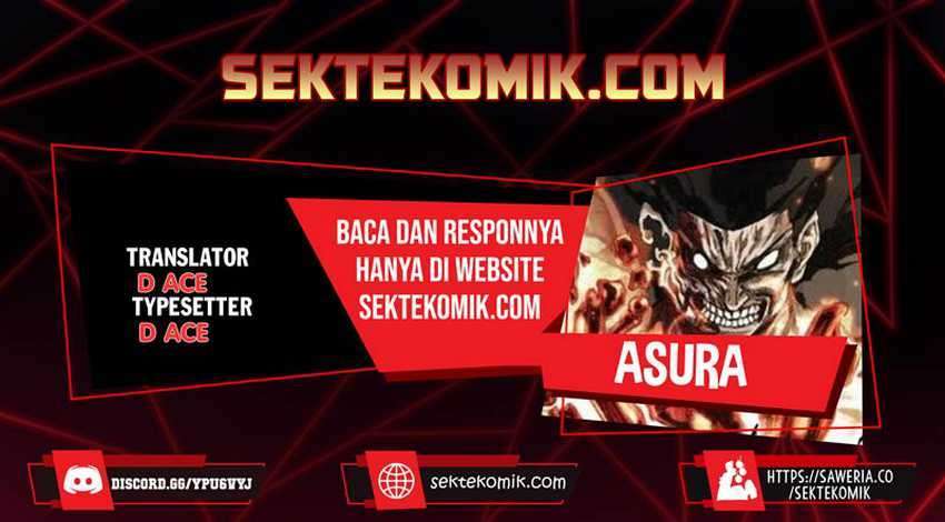 image-komik-asura-chapter-37-0/27