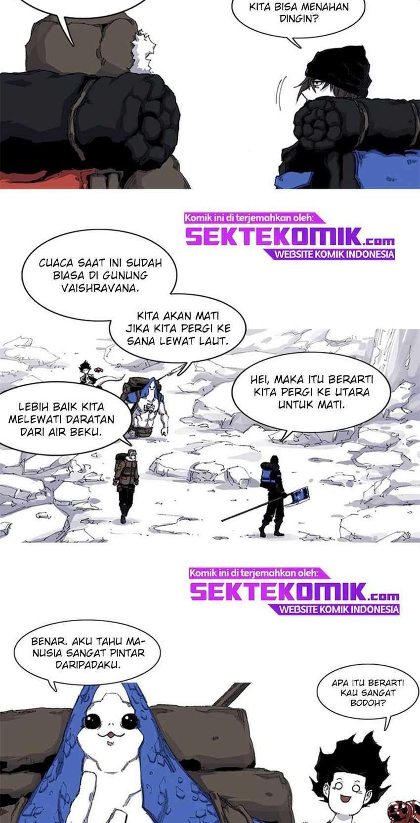image-komik-asura-chapter-37-2/27