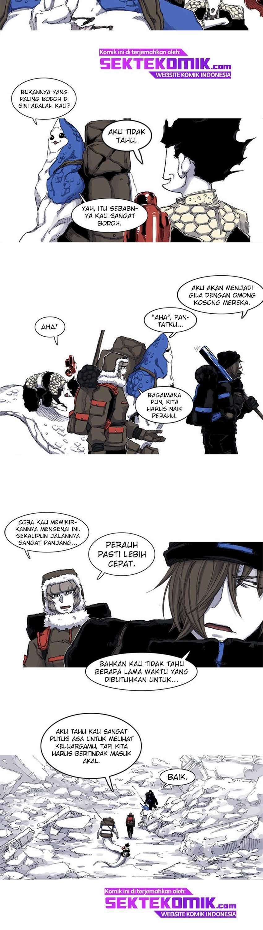 image-komik-asura-chapter-37-3/27