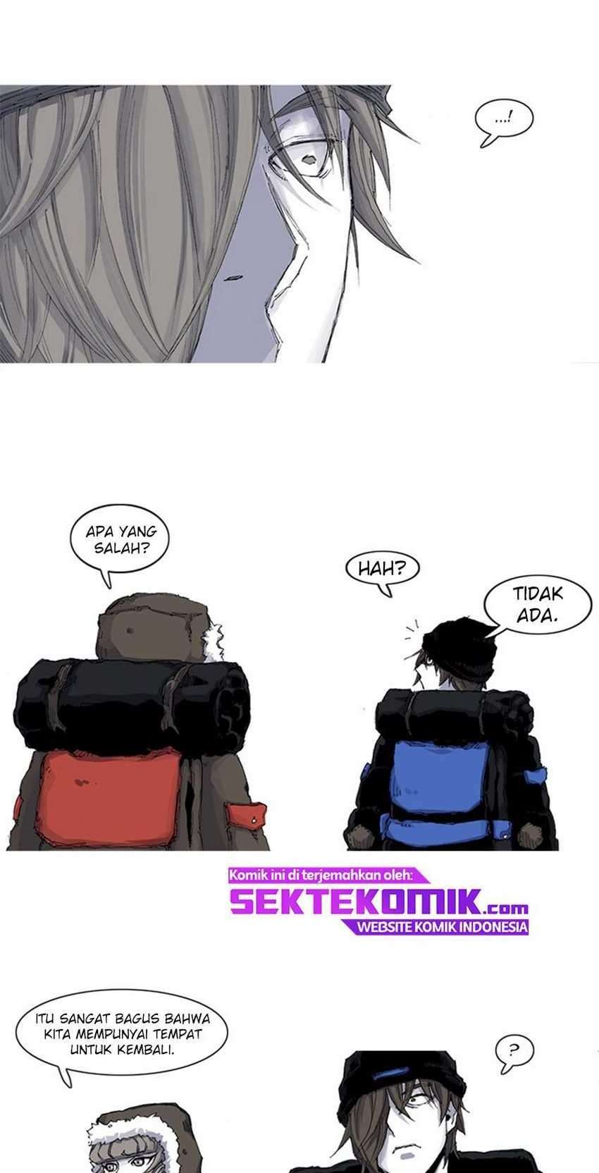 image-komik-asura-chapter-37-4/27