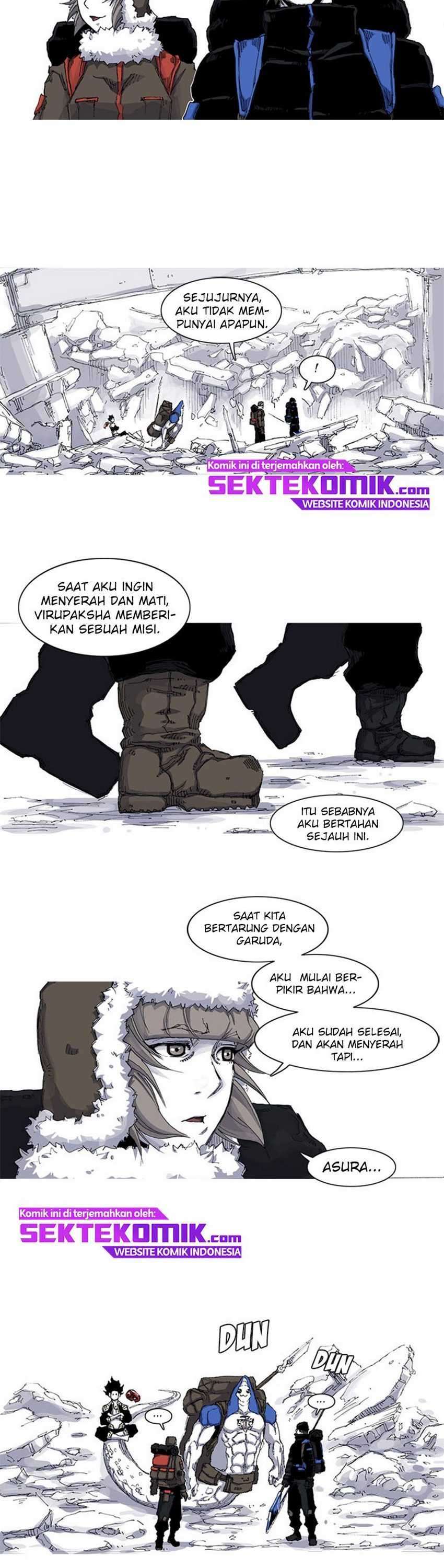 image-komik-asura-chapter-37-5/27