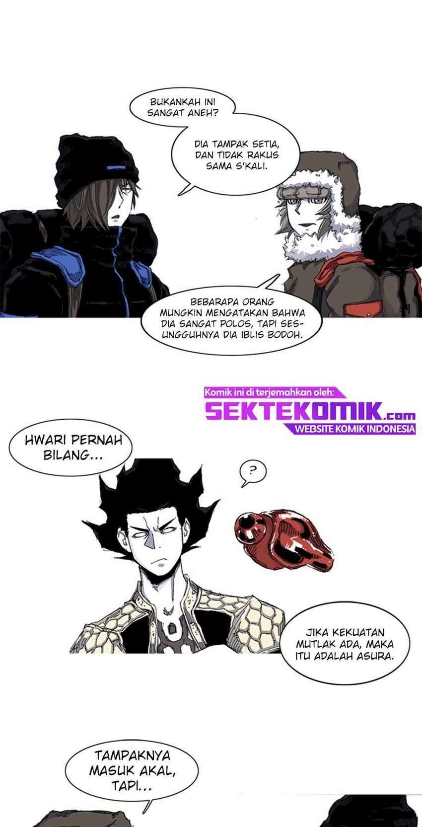 image-komik-asura-chapter-37-6/27