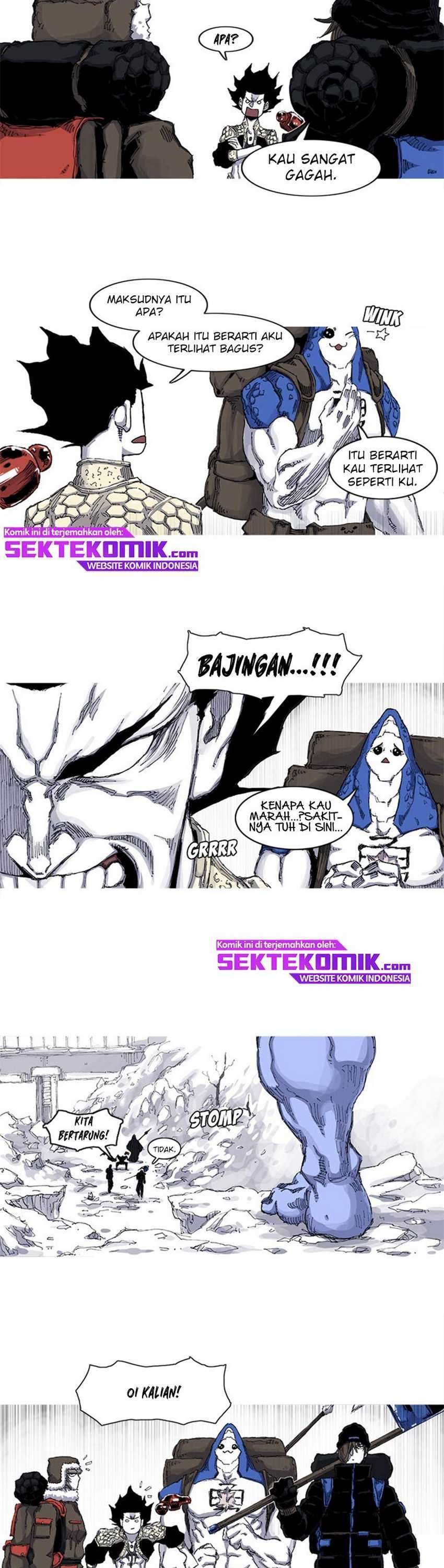 image-komik-asura-chapter-37-7/27