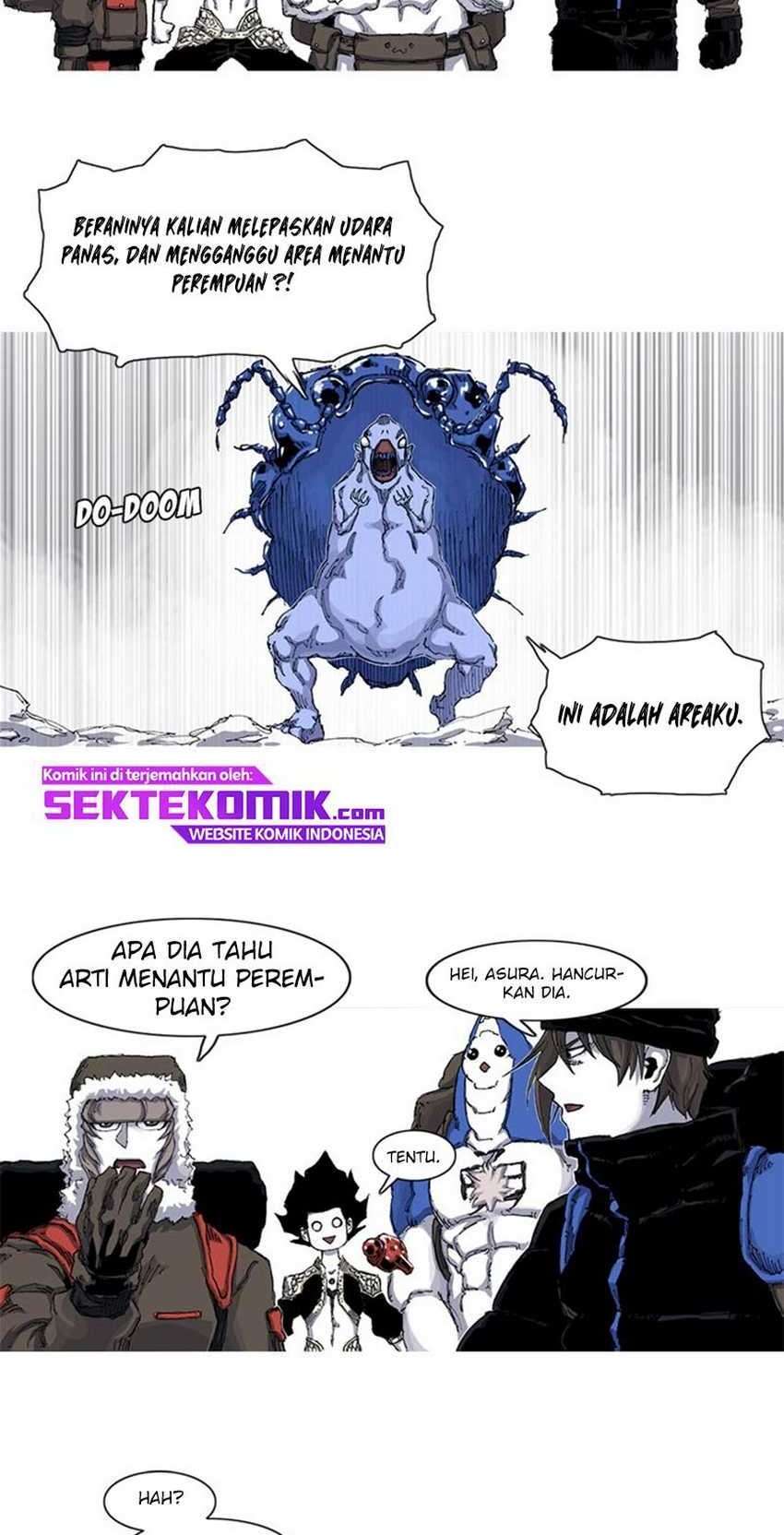 image-komik-asura-chapter-37-8/27