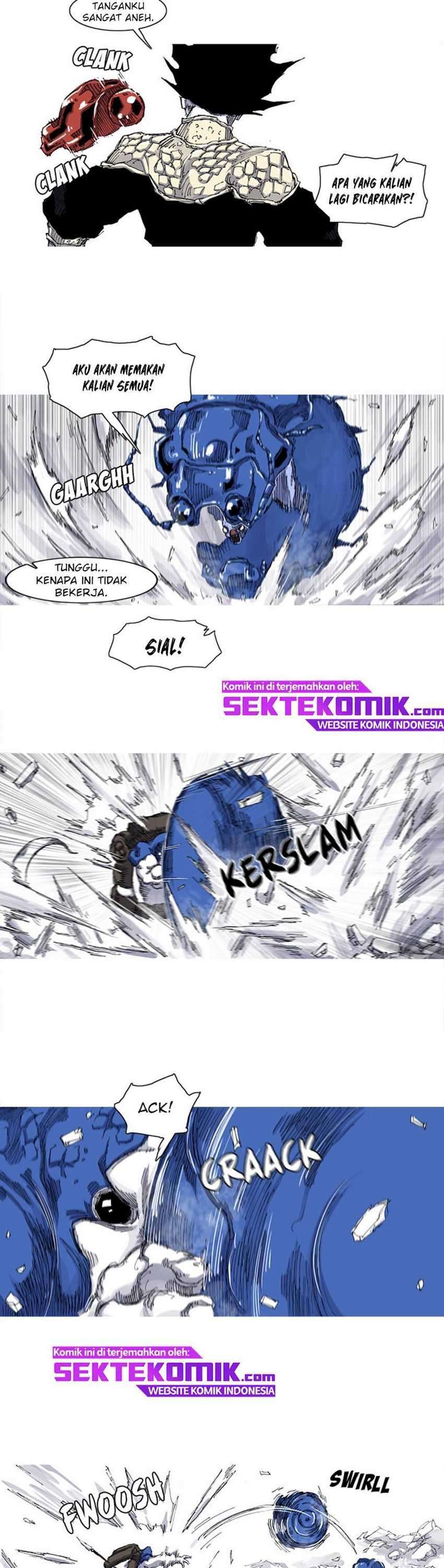 image-komik-asura-chapter-37-9/27