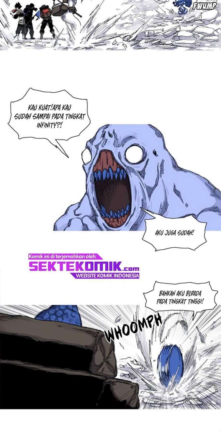 image-komik-asura-chapter-37-10/27